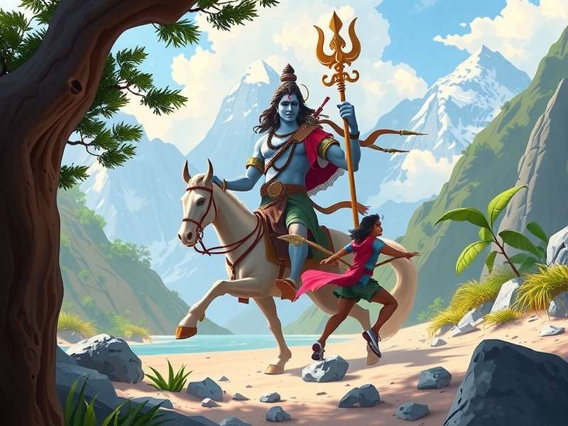 Indian Player Community